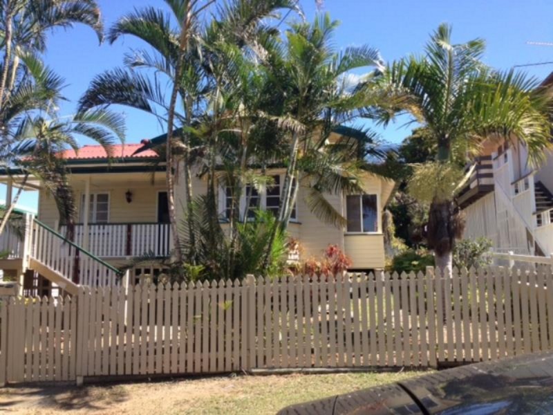 10 Bolton Street, The Range QLD 4700